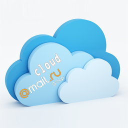 Скачать Дополнение 2 для System SLS